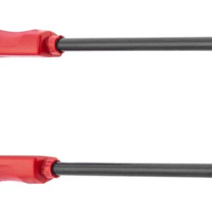 Outil pour garde main AR15-M16 Real Avid - sets de nettoyages & brosses