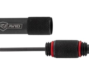 Outil 2 en 1 Glock Real Avid
