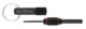 Outil 2 en 1 Glock Real Avid - Vue principale