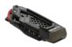 Outil AMP pour AR15 – Real Avid - Vue 3