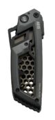 Outil AMP pour AR15 – Real Avid - Vue 6