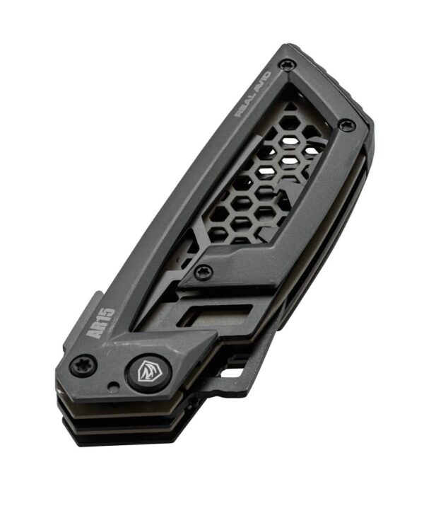 Outil AMP pour AR15 - Real Avid – Image 8
