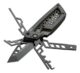Outil AMP pour AR15 – Real Avid - Vue 1