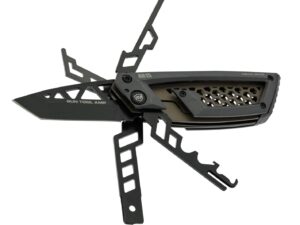 Outil AMP pour AR15 - Real Avid
