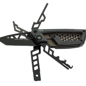 Outil AMP pour AR15 - Real Avid - sets de nettoyages & brosses