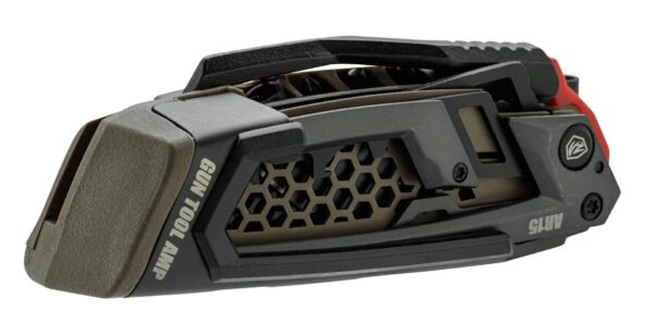 Outil AMP pour AR15 - Real Avid – Image 5