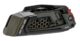 Outil AMP pour AR15 – Real Avid - Vue 4
