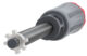 Outil de nettoyage chambre AR15 REAL AVID - Vue 1