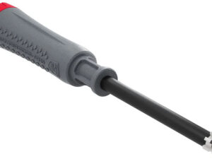 Outil de nettoyage chambre AR15 REAL AVID