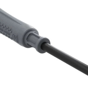 Outil de nettoyage chambre AR15 REAL AVID - sets de nettoyages & brosses