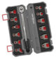 Kit pour AR15 REAL AVID MASTER-FIT Clef dynamométrique + 12 pièces - Vue principale