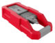 Outil REAL AVID SMART MAG TOOL pour chargeur Glock - Vue principale