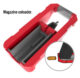 Outil REAL AVID SMART MAG TOOL pour chargeur Glock - Vue 1