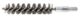 Ecouvillon REAL AVID bronze - Vue 1
