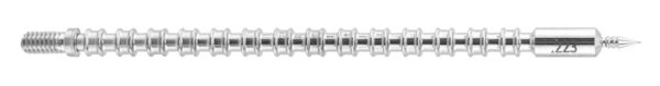 Embout jag REAL AVID + patchs – Image 5
