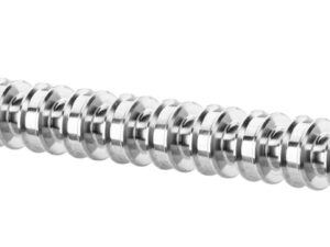Embout jag REAL AVID + patchs