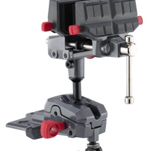 Etau d'armurier REAL AVID - sets de nettoyages & brosses