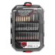 Set de chasse goupille REAL AVID 37 pièces - Vue principale