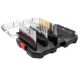 Set de chasse goupille REAL AVID 37 pièces - Vue 1