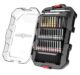 Set de chasse goupille REAL AVID 37 pièces - Vue 2