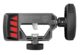 Presse REAL AVID pour organes de visée GLOCK - Vue principale