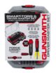 Tournevis avec 83 embouts et tournevis dynamométrique SMART TORQ - Vue 3