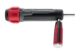 Tournevis avec 83 embouts et tournevis dynamométrique SMART TORQ - Vue 5
