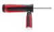 Tournevis avec 83 embouts et tournevis dynamométrique SMART TORQ - Vue 6