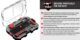 Tournevis avec 83 embouts et tournevis dynamométrique SMART TORQ - Vue 4