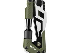 Outil multifonctions REAL AVID pour fusil à pompe