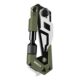 Outil multifonctions REAL AVID pour fusil à pompe - Vue principale