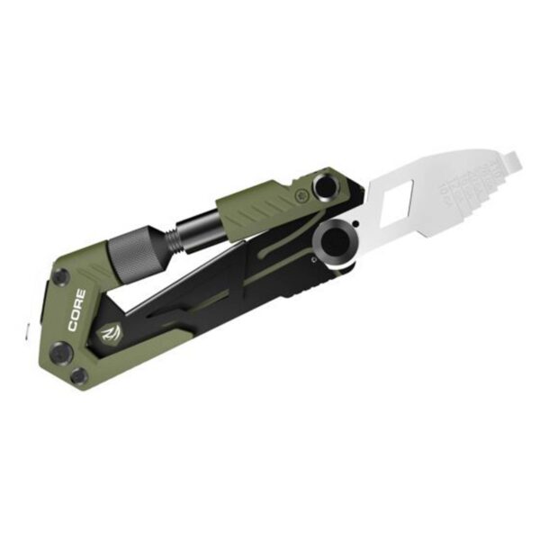 Outil multifonctions REAL AVID pour fusil à pompe – Image 4