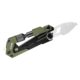 Outil multifonctions REAL AVID pour fusil à pompe - Vue 3