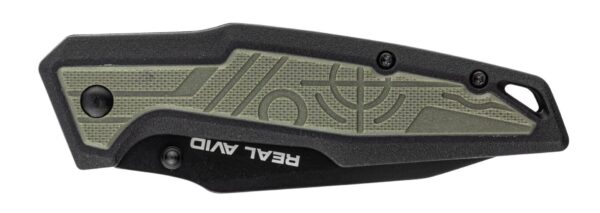 Couteau Real Avid RAV-1 – Image 4