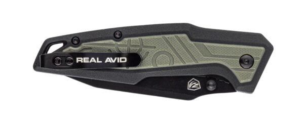Couteau Real Avid RAV-1 – Image 5