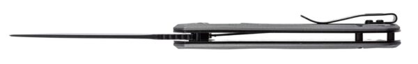 Couteau Real Avid RAV-2 – Image 3