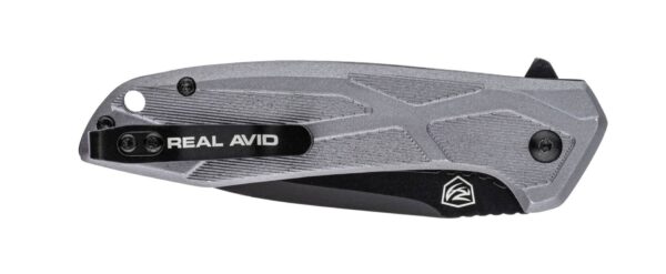 Couteau Real Avid RAV-2 – Image 5