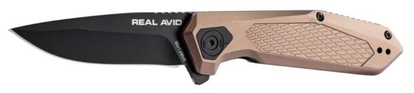 Couteau Real Avid RAV-3 – Image 2