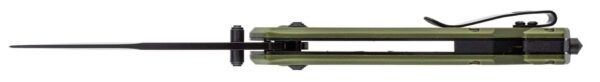 Couteau Real Avid RAV-4 – Image 4
