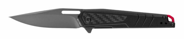 Couteau Real Avid RAV-5 – Image 5