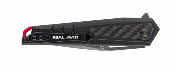 Couteau Real Avid RAV-5 – Image 3