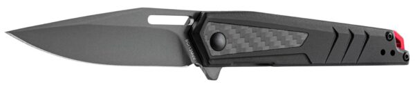 Couteau Real Avid RAV-5 – Image 2