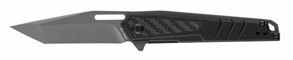 Couteau Real Avid RAV-6 – Image 2
