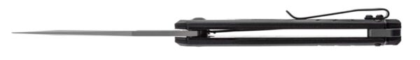 Couteau Real Avid RAV-6 – Image 3
