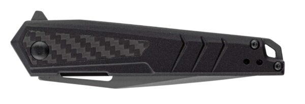Couteau Real Avid RAV-6 – Image 4