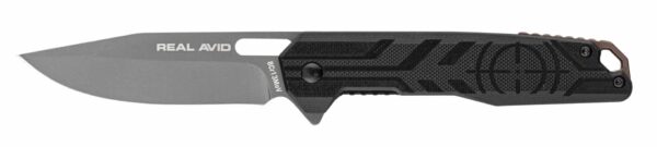 Couteau Real Avid RAV-7 – Image 6