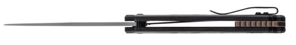Couteau Real Avid RAV-7 – Image 3