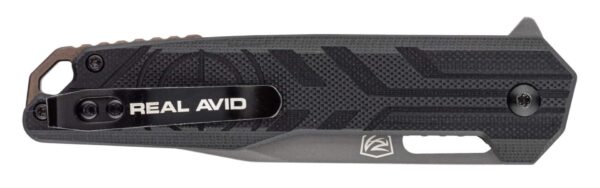 Couteau Real Avid RAV-7 – Image 5