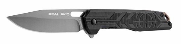 Couteau Real Avid RAV-7 – Image 2