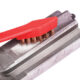 Brosses en set de nettoyage Real Avid - Vue 1